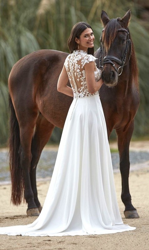 Brautkleid-27-323