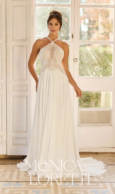 Brautkleid-27-324