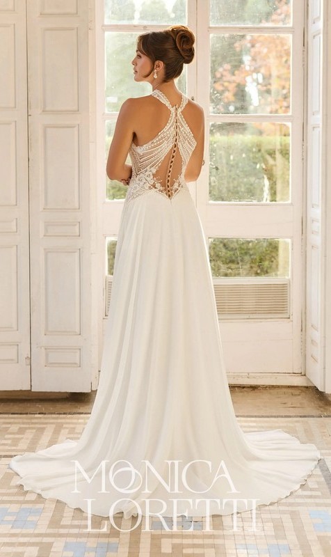 Brautkleid-27-325