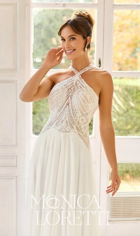 Brautkleid-27-326