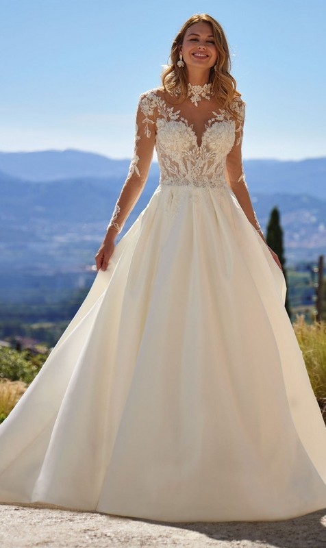 Brautkleid-27-327