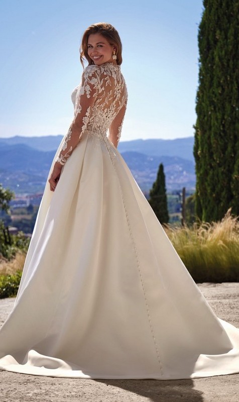 Brautkleid-27-328