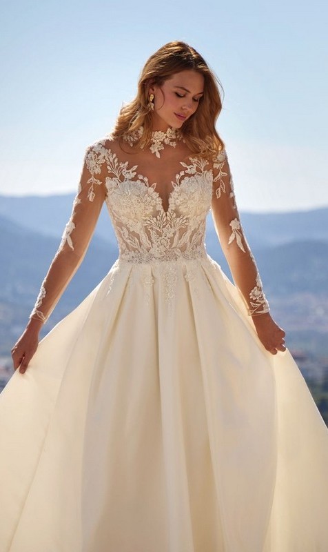Brautkleid-27-329