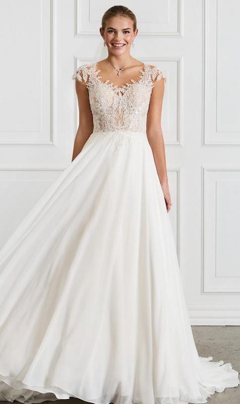 Brautkleid-27-330
