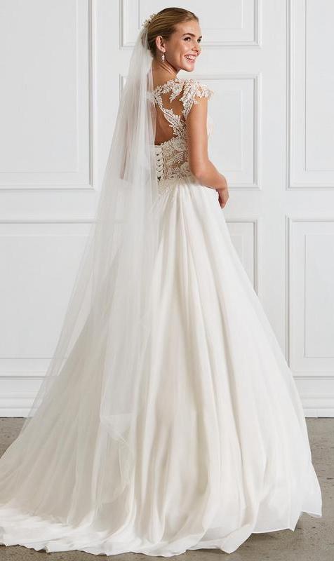 Brautkleid-27-331