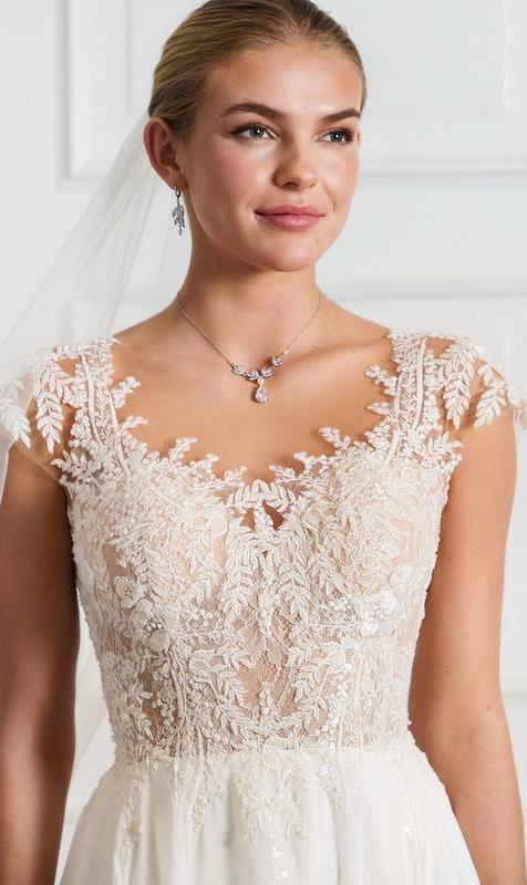 Brautkleid-27-332