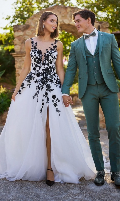 Brautkleid-27-333