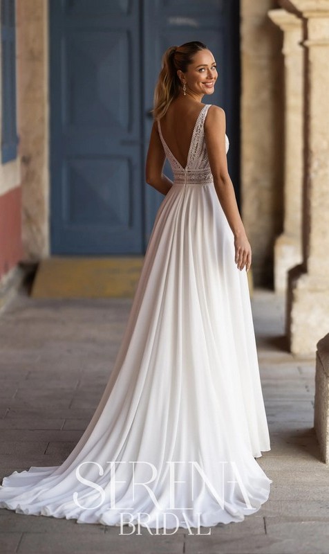 Brautkleid-27-336