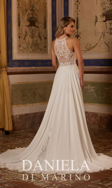 Brautkleid-27-339