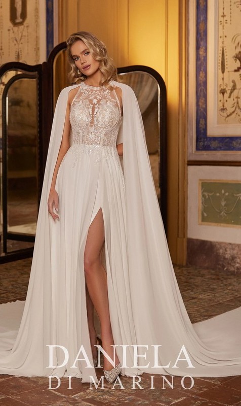 Brautkleid-27-341