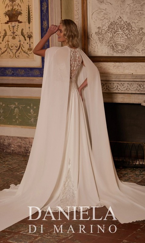 Brautkleid-27-342