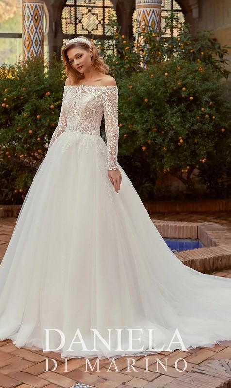 Brautkleid-27-345