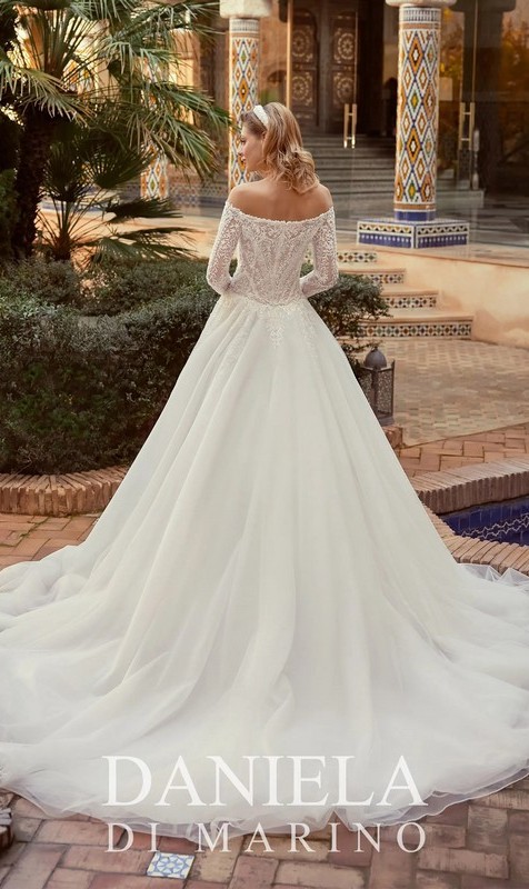 Brautkleid-27-346
