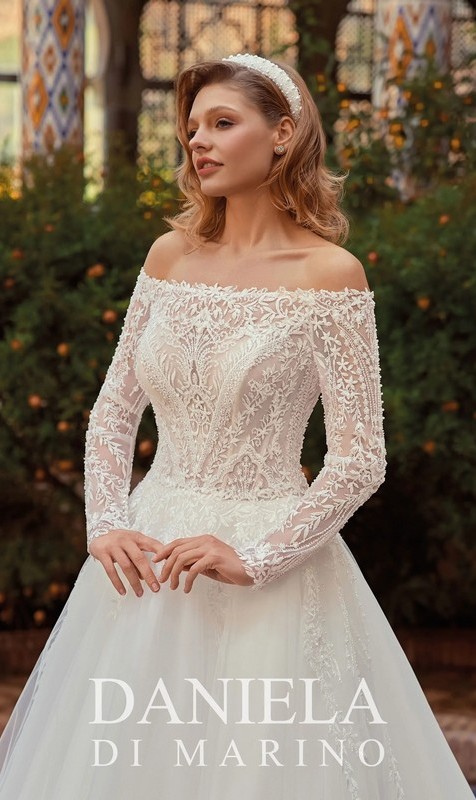 Brautkleid-27-347