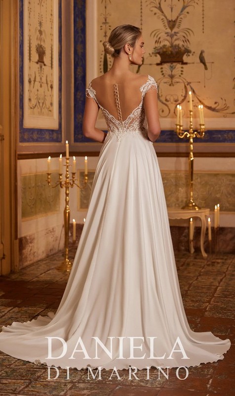 Brautkleid-27-349