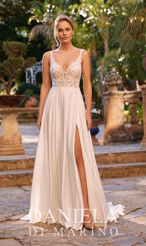 Brautkleid-27-351