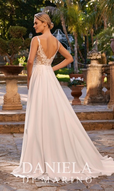 Brautkleid-27-352
