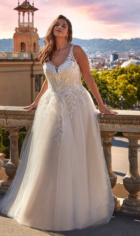 Brautkleid-27-354