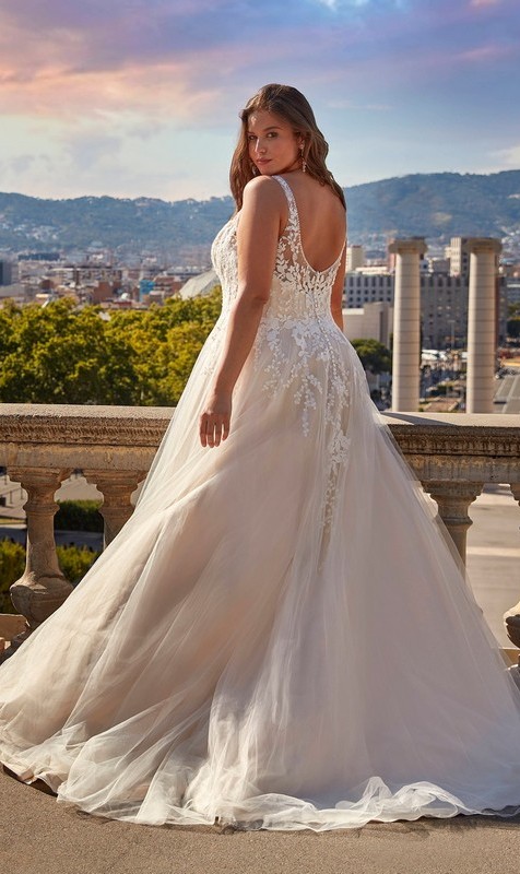 Brautkleid-27-355