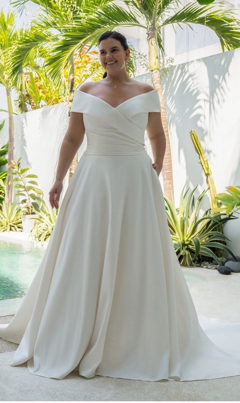 Brautkleid-27-356