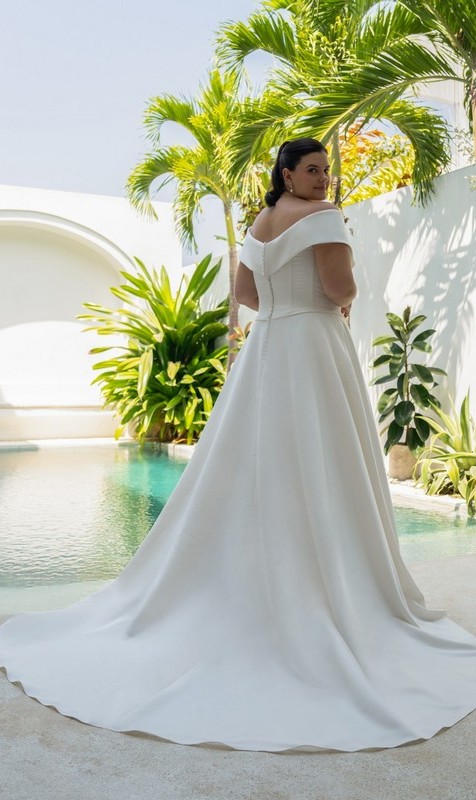 Brautkleid-27-357