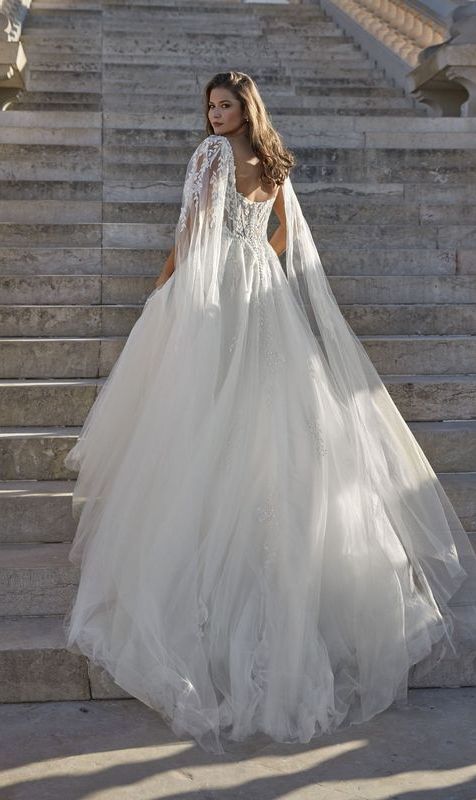 Brautkleid-27-358