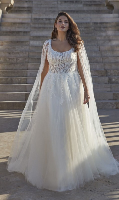Brautkleid-27-360