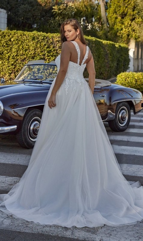 Brautkleid-27-361
