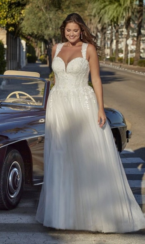 Brautkleid-27-362