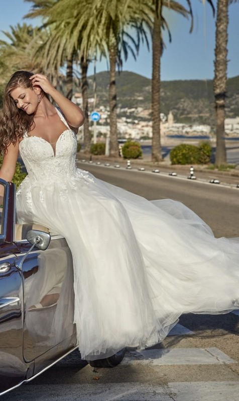 Brautkleid-27-363