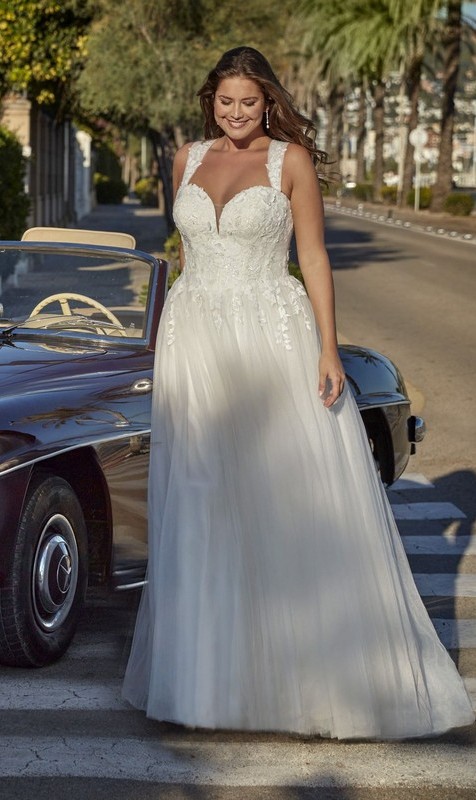 Brautkleid-27-364