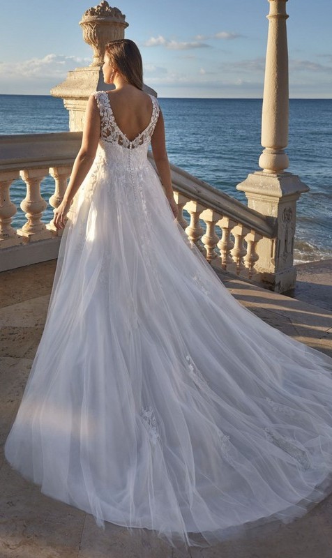 Brautkleid-27-366