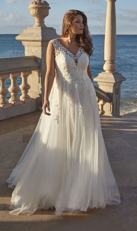 Brautkleid-27-367