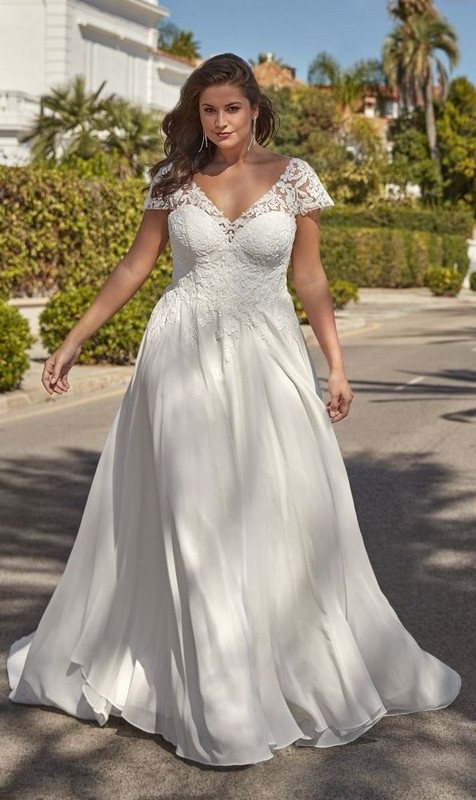 Brautkleid-27-368