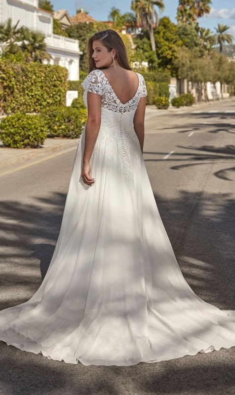 Brautkleid-27-369