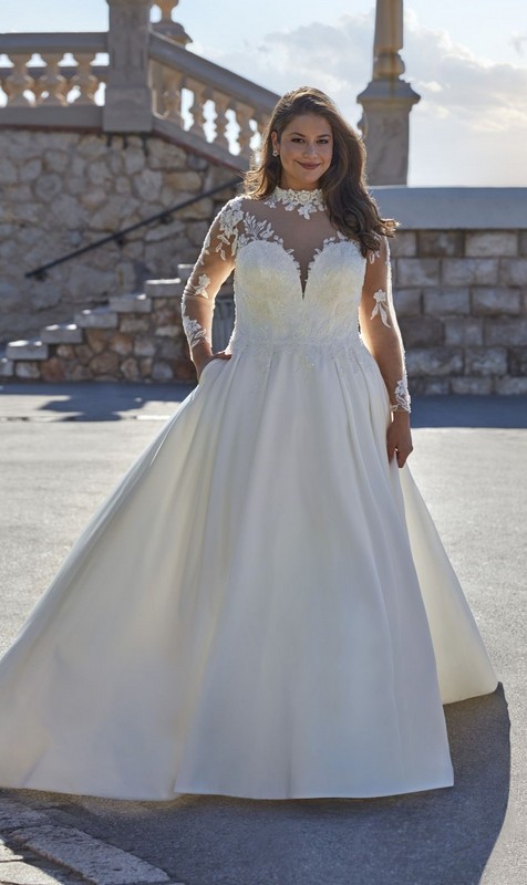 Brautkleid-27-370