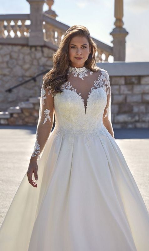 Brautkleid-27-371