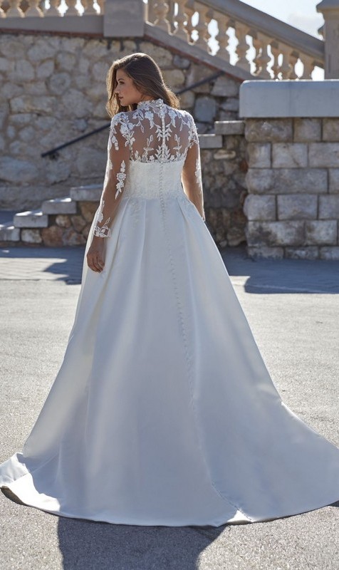 Brautkleid-27-372
