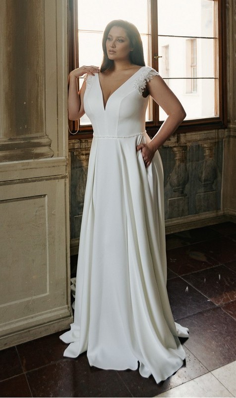 Brautkleid-27-373