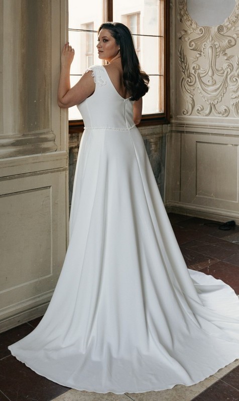 Brautkleid-27-374