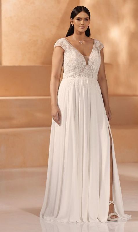 Brautkleid-27-376