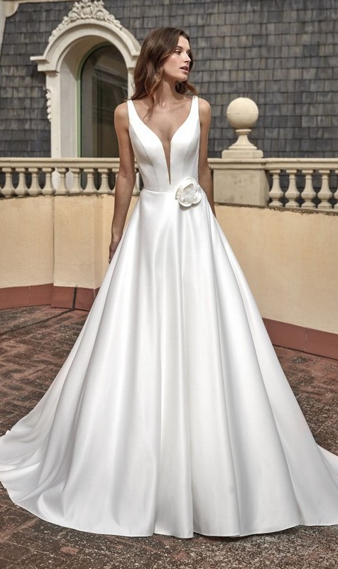 Brautkleid-27-377