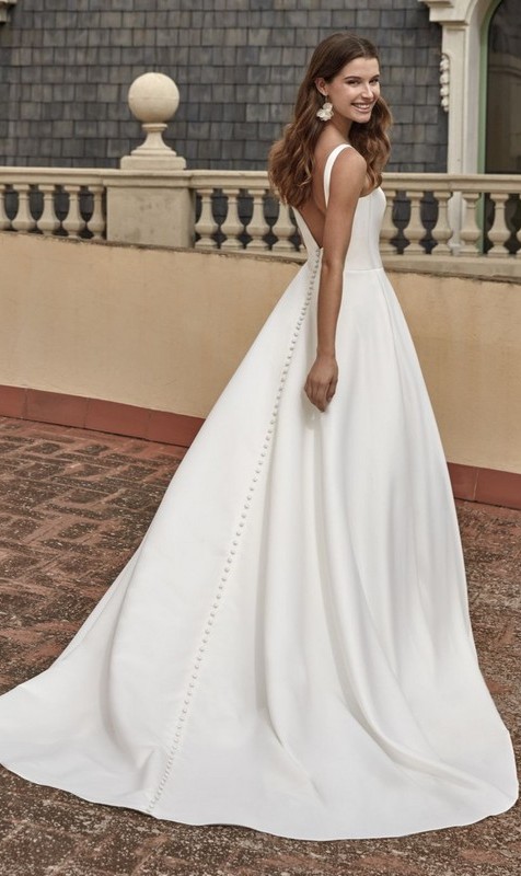 Brautkleid-27-378