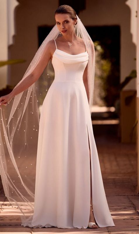 Brautkleid-27-379