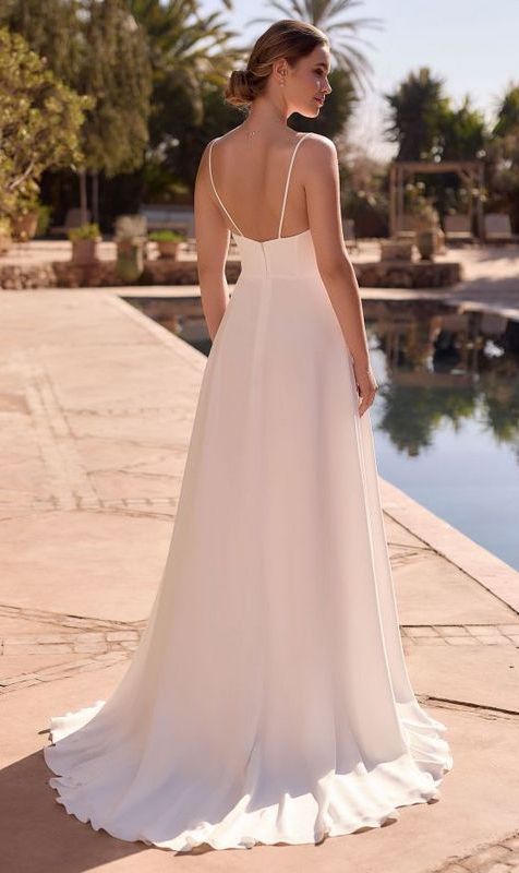 Brautkleid-27-380