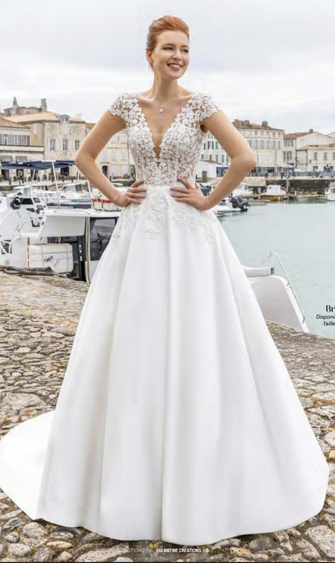 Brautkleid-27-385