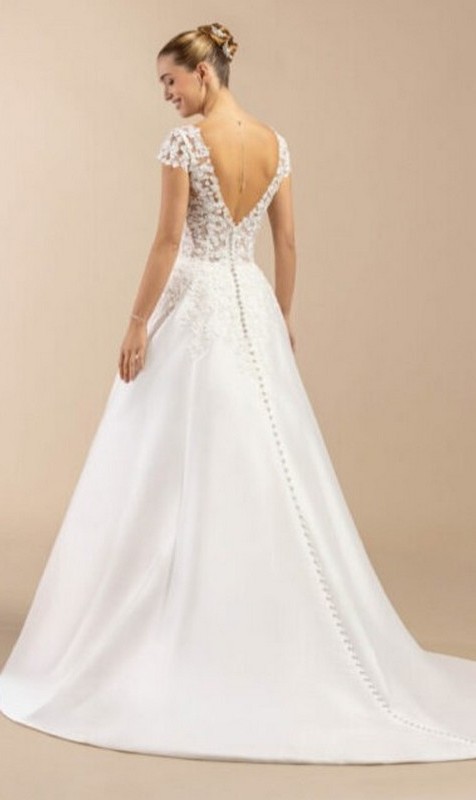 Brautkleid-27-386
