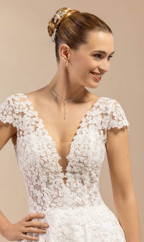Brautkleid-27-387