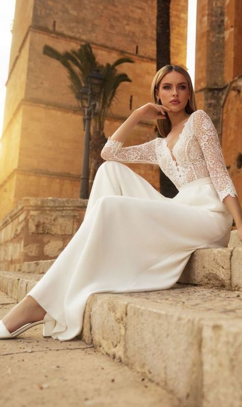 Brautkleid-27-388