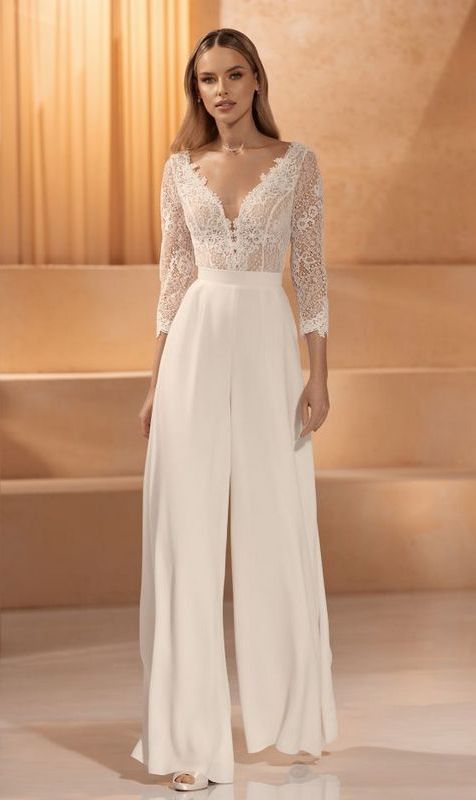 Brautkleid-27-389